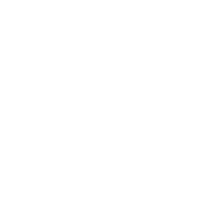 vegsohairproducts